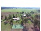 395 Curra Estate Road, Curra QLD 4570
