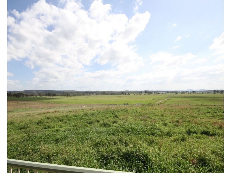 395 Curra Estate Road, Curra QLD 4570