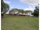 395 Curra Estate Road, Curra QLD 4570