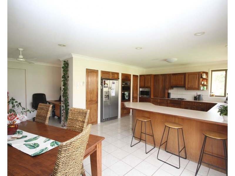 395 Curra Estate Road, Curra QLD 4570