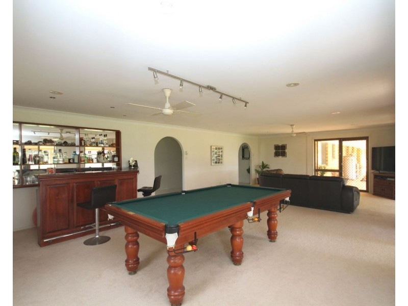 395 Curra Estate Road, Curra QLD 4570