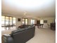 395 Curra Estate Road, Curra QLD 4570