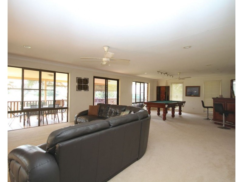395 Curra Estate Road, Curra QLD 4570