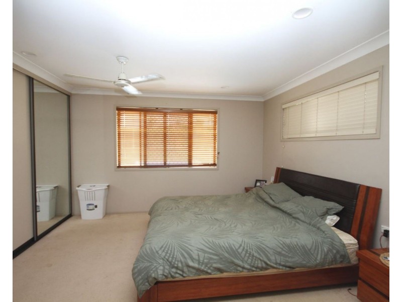 395 Curra Estate Road, Curra QLD 4570