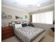 395 Curra Estate Road, Curra QLD 4570
