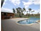 395 Curra Estate Road, Curra QLD 4570