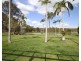 395 Curra Estate Road, Curra QLD 4570