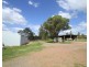 395 Curra Estate Road, Curra QLD 4570