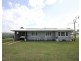 395 Curra Estate Road, Curra QLD 4570