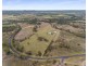 1028 Pine Creek Road, Electra QLD 4670