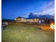 1028 Pine Creek Road, Electra QLD 4670