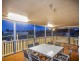 1028 Pine Creek Road, Electra QLD 4670