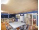 1028 Pine Creek Road, Electra QLD 4670