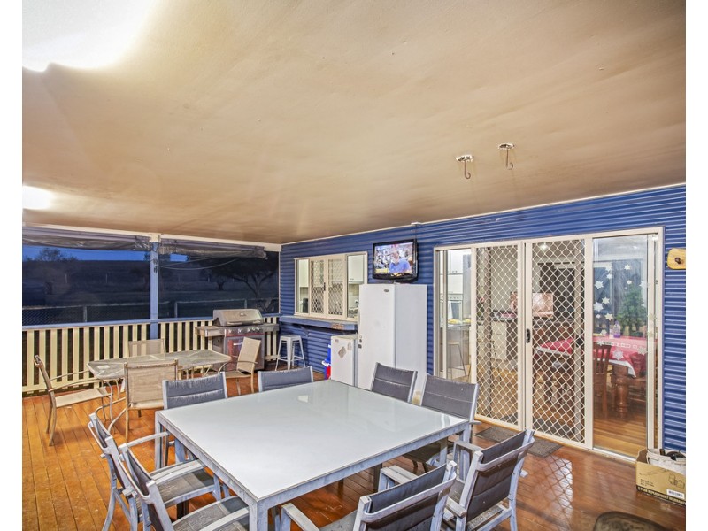 1028 Pine Creek Road, Electra QLD 4670