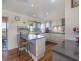 1028 Pine Creek Road, Electra QLD 4670