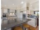 1028 Pine Creek Road, Electra QLD 4670