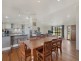 1028 Pine Creek Road, Electra QLD 4670