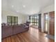 1028 Pine Creek Road, Electra QLD 4670