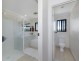 1028 Pine Creek Road, Electra QLD 4670