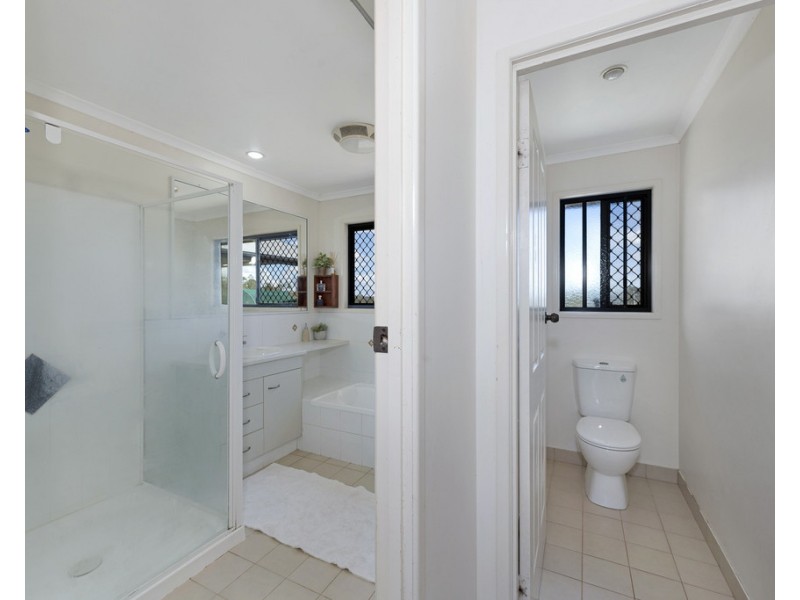 1028 Pine Creek Road, Electra QLD 4670