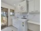 1028 Pine Creek Road, Electra QLD 4670