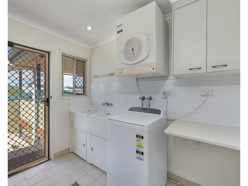 1028 Pine Creek Road, Electra QLD 4670