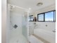 1028 Pine Creek Road, Electra QLD 4670