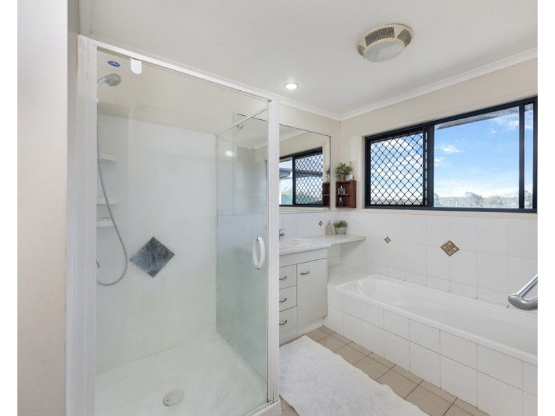 1028 Pine Creek Road, Electra QLD 4670
