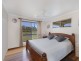 1028 Pine Creek Road, Electra QLD 4670