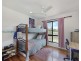 1028 Pine Creek Road, Electra QLD 4670