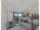 1028 Pine Creek Road, Electra QLD 4670