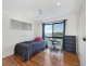 1028 Pine Creek Road, Electra QLD 4670