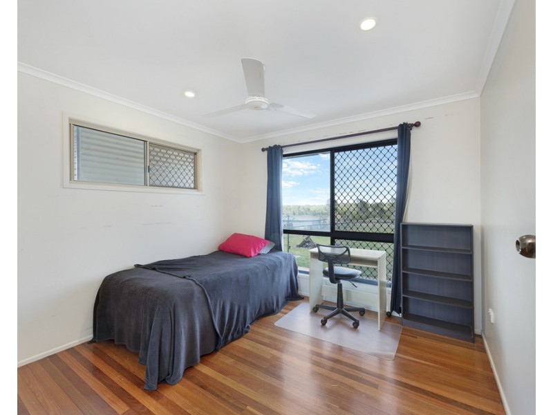 1028 Pine Creek Road, Electra QLD 4670
