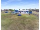1028 Pine Creek Road, Electra QLD 4670
