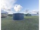 1028 Pine Creek Road, Electra QLD 4670