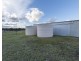 1028 Pine Creek Road, Electra QLD 4670