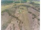 1028 Pine Creek Road, Electra QLD 4670