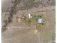 1028 Pine Creek Road, Electra QLD 4670