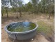 1028 Pine Creek Road, Electra QLD 4670