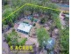 2 Willdora Drive, Elliott QLD 4670