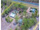 2 Willdora Drive, Elliott QLD 4670