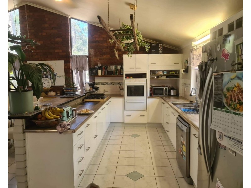 2 Willdora Drive, Elliott QLD 4670