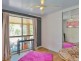 2 Willdora Drive, Elliott QLD 4670