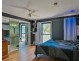 2 Willdora Drive, Elliott QLD 4670