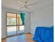 2 Willdora Drive, Elliott QLD 4670