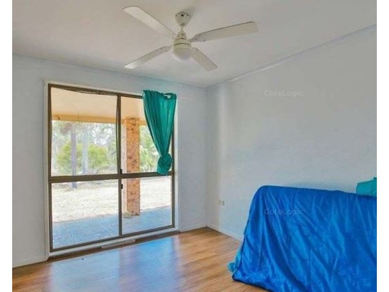 2 Willdora Drive, Elliott QLD 4670
