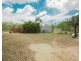 2 Willdora Drive, Elliott QLD 4670