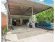 2 Willdora Drive, Elliott QLD 4670
