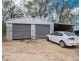 2 Willdora Drive, Elliott QLD 4670