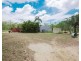 2 Willdora Drive, Elliott QLD 4670